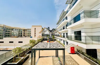 Apartment - 1 Bedroom - 2 Bathrooms for rent in L'horizon Residence - International City Phase 2 - Al Warsan 4 - Al Warsan - Dubai Apartment - 1 Bedroom - 2 Bathrooms for rent in L'horizon Residence - International City Phase 2 - Al Warsan 4 - Al Warsan - Dubai