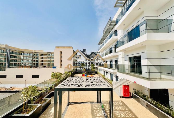 15879418 - Property Main Image