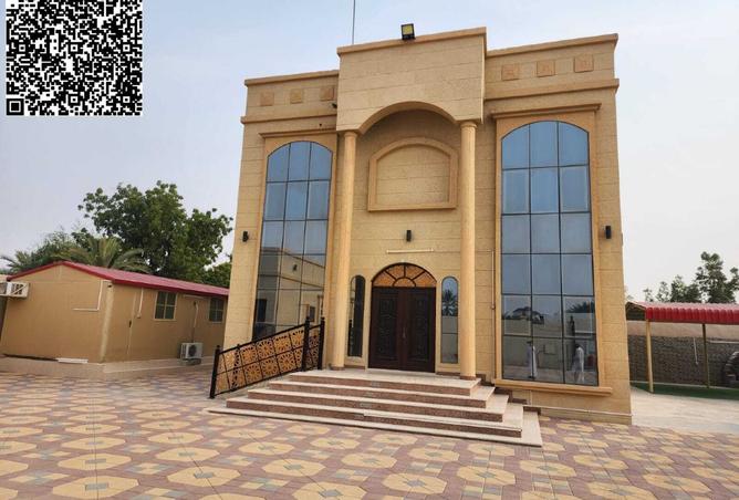 15493578 - Property Main Image