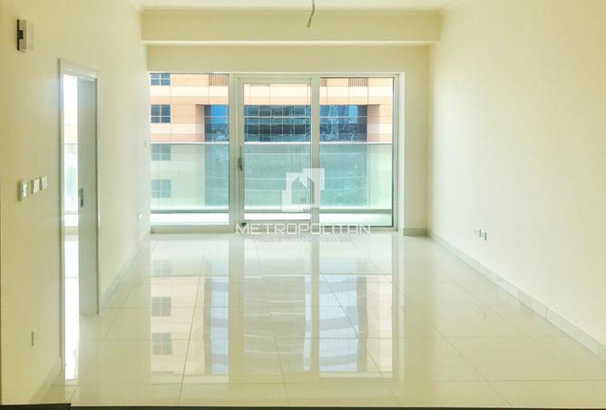 15498847 - Property Image 2