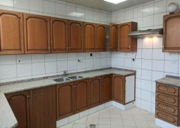 Villa - 5 bedrooms - 4 bathrooms for rent in Al Jimi - Al Ain