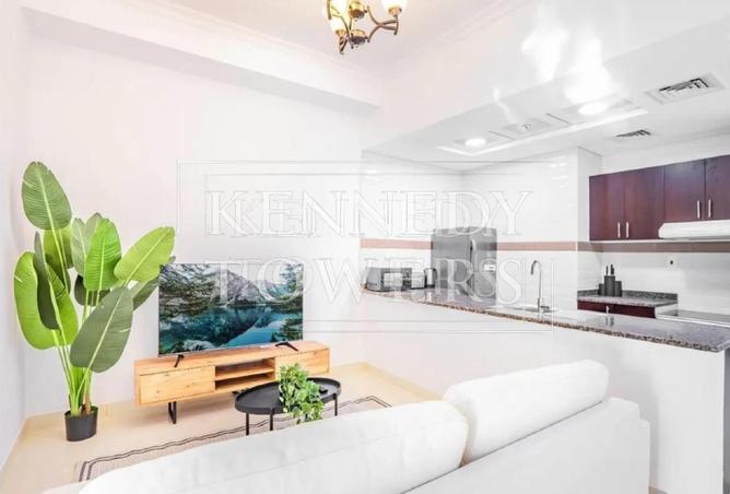 15279214 - Property Image 2