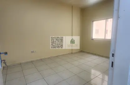 شقة - غرفة نوم - 1 حمام للايجار في برج النعيمية  2 - أبراج النعيمية - النعيمية - عجمان