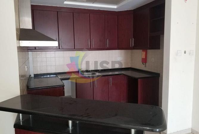 15175379 - صورة العقار 3