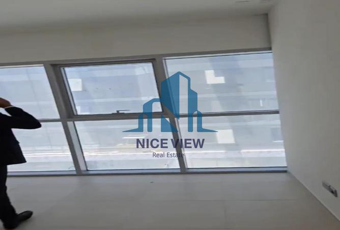 15619462 - صورة العقار 3