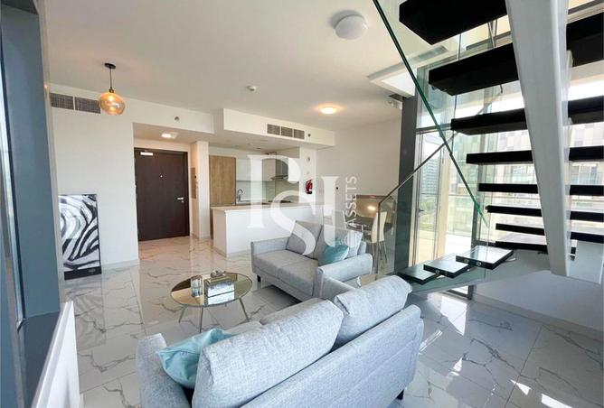 15458846 - Property Image 3