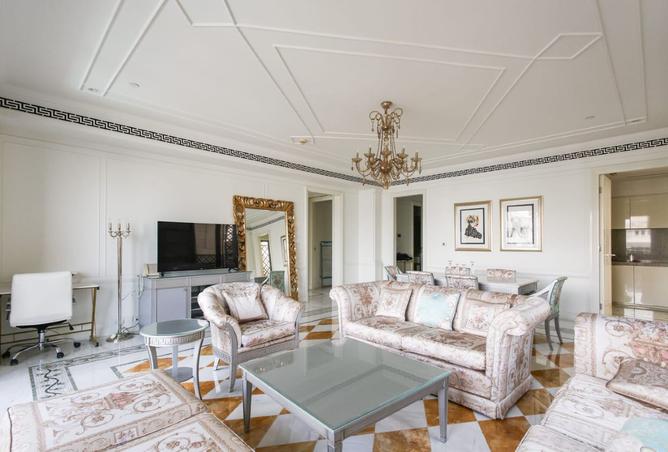 16027058 - Property Main Image