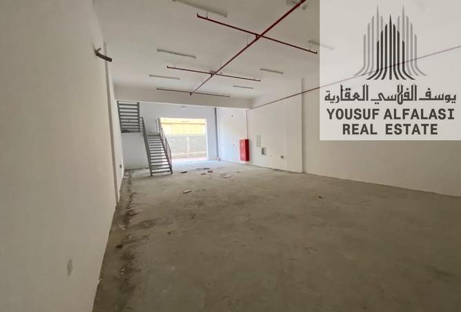 15573658 - صورة العقار 2