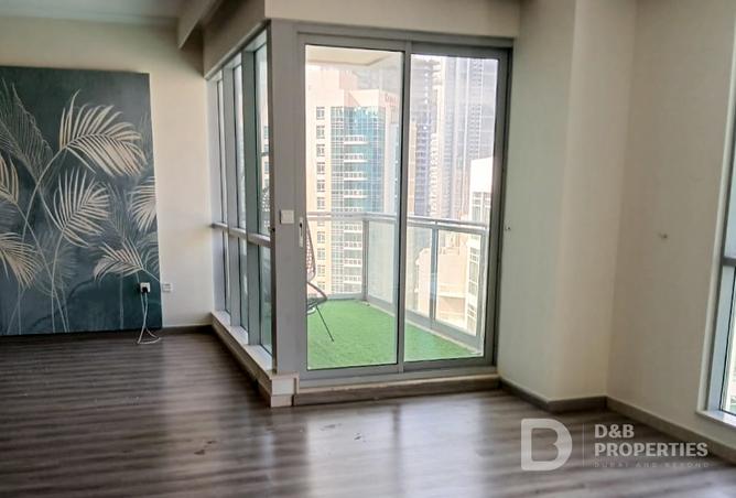 15583805 - Property Image 3