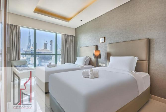 15898431 - الصورة الرئيسية للعقار