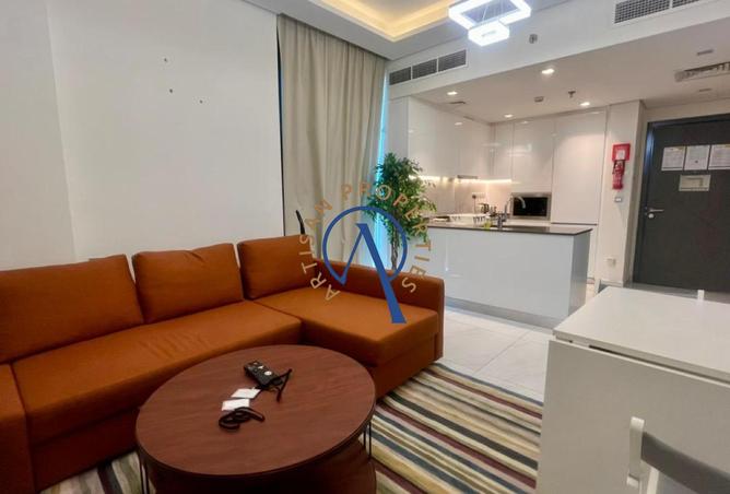 15628461 - الصورة الرئيسية للعقار