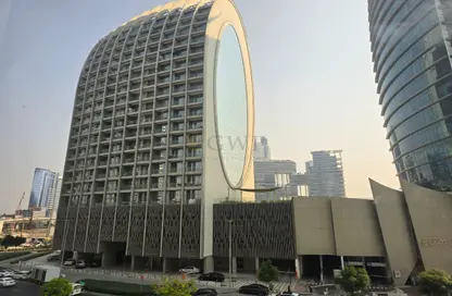 Office Space - Studio - 2 Bathrooms for sale in Empire Heights 2 - Empire Heights - Business Bay - Dubai Office Space - Studio - 2 Bathrooms for sale in Empire Heights 2 - Empire Heights - Business Bay - Dubai