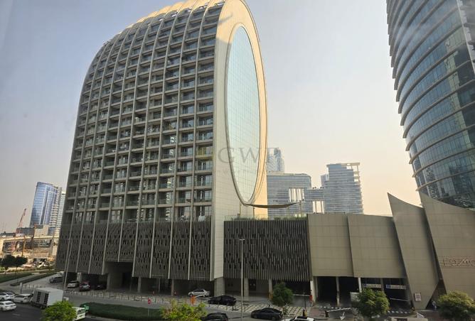 15496758 - Property Main Image