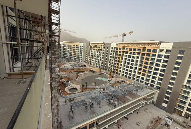 15558820 - Property Image 3