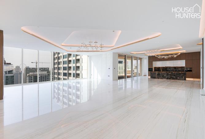 15246420 - صورة العقار 2