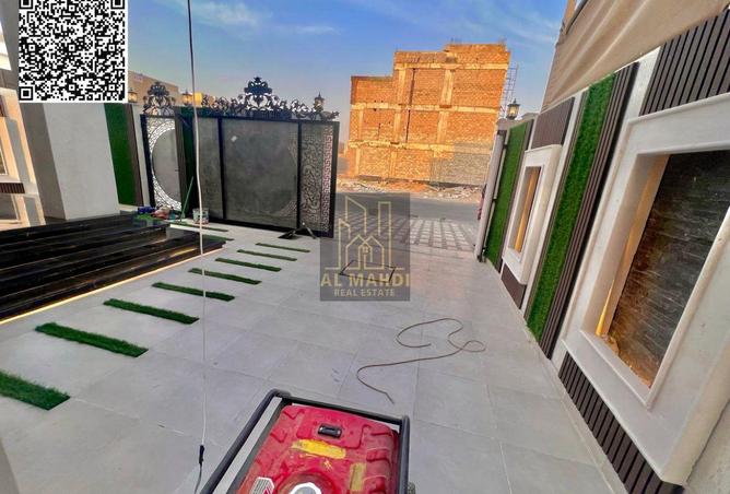 15569313 - Property Image 3