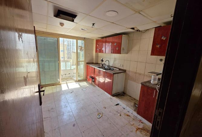15322350 - Property Image 3