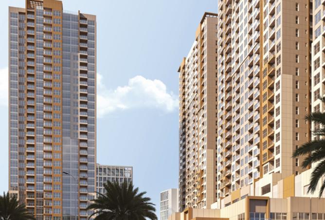 16095552 - صورة العقار 3