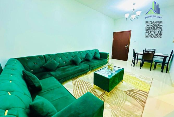 14852112 - صورة العقار 2