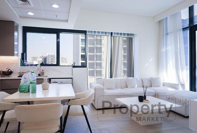 15624235 - صورة العقار 3