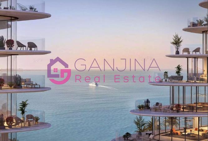 15495885 - الصورة الرئيسية للعقار