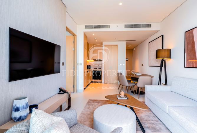 16016674 - Property Image 2