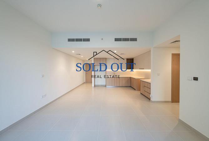 15708988 - Property Image 2