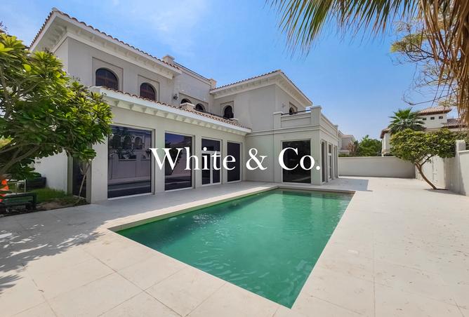 15347035 - Property Main Image