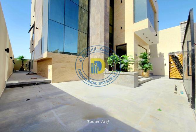 15243062 - صورة العقار 3
