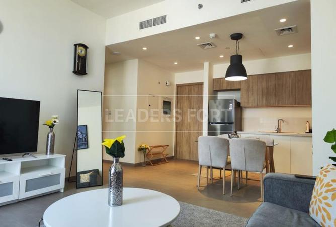 15281491 - Property Image 3