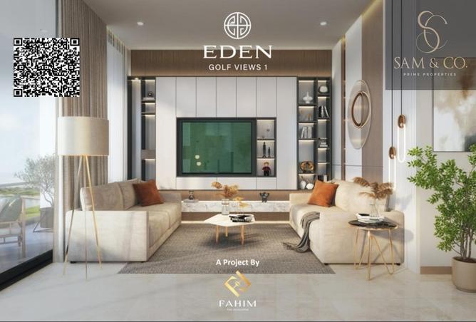 15454746 - Property Main Image