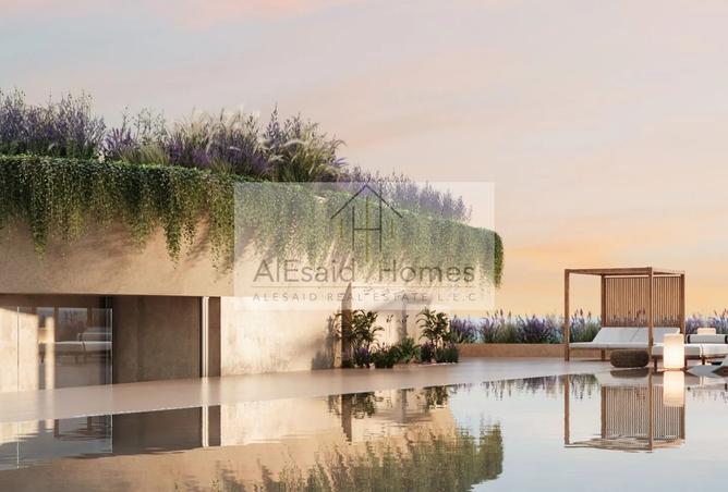 14591812 - صورة العقار 3