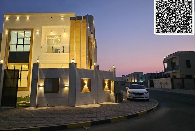 15754360 - Property Main Image