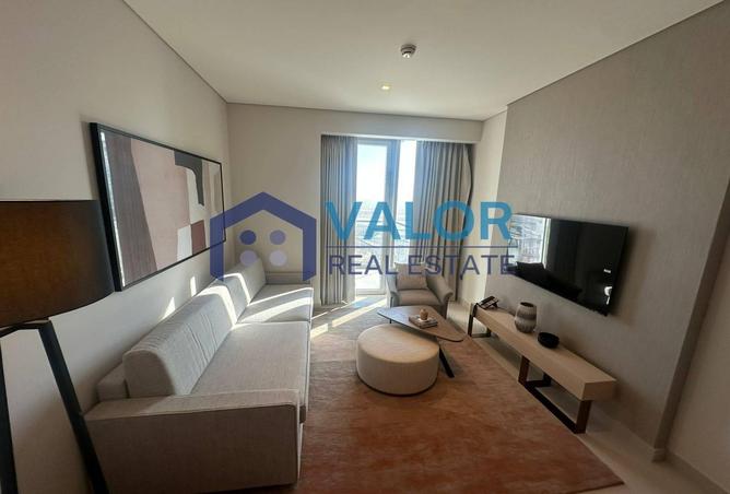 15816135 - Property Image 3