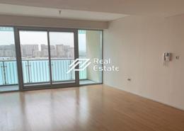 Apartment - 3 bedrooms - 4 bathrooms for rent in Al Nada 2 - Al Muneera - Al Raha Beach - Abu Dhabi