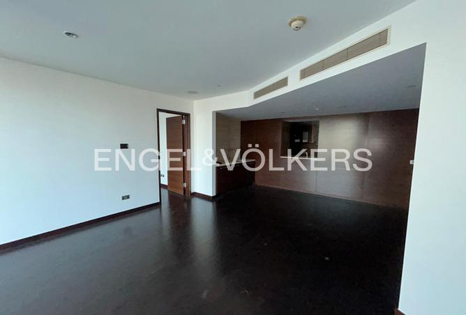 15790574 - Property Image 3