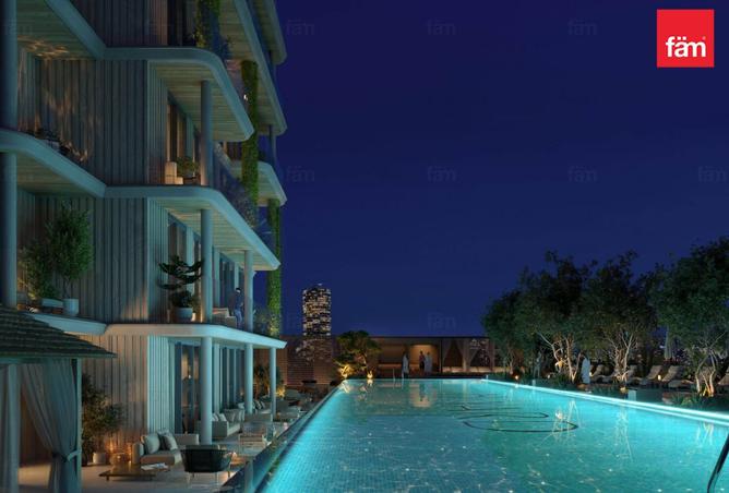 15286868 - صورة العقار 2