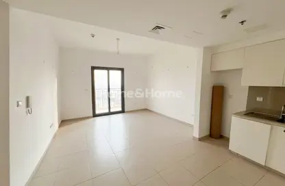 Apartment - 1 Bedroom - 1 Bathroom for rent in SAFI 1B - Town Square - Dubai