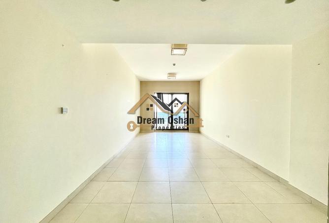 15794261 - الصورة الرئيسية للعقار