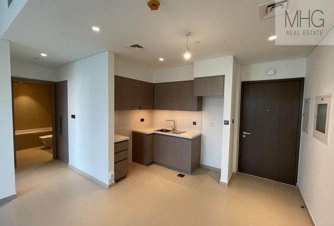 15993889 - Property Image 3