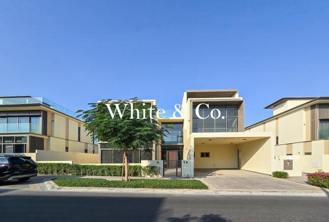 16075226 - صورة العقار 2