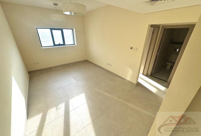 15974357 - صورة العقار 2