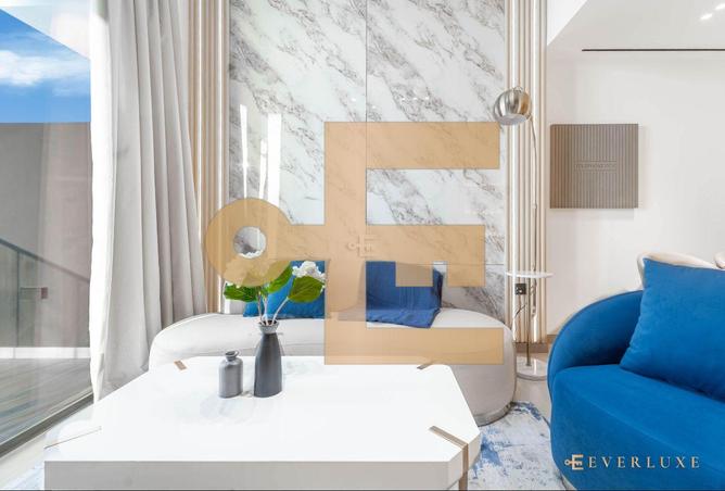 15486311 - Property Image 3