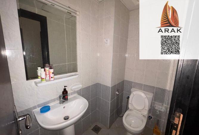 15665476 - صورة العقار 2