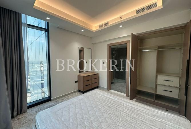 15989611 - Property Main Image