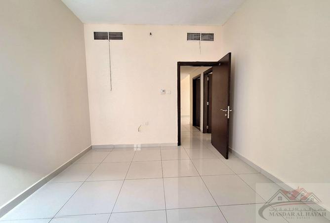 15563561 - صورة العقار 3