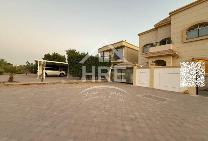 15707693 - الصورة الرئيسية للعقار