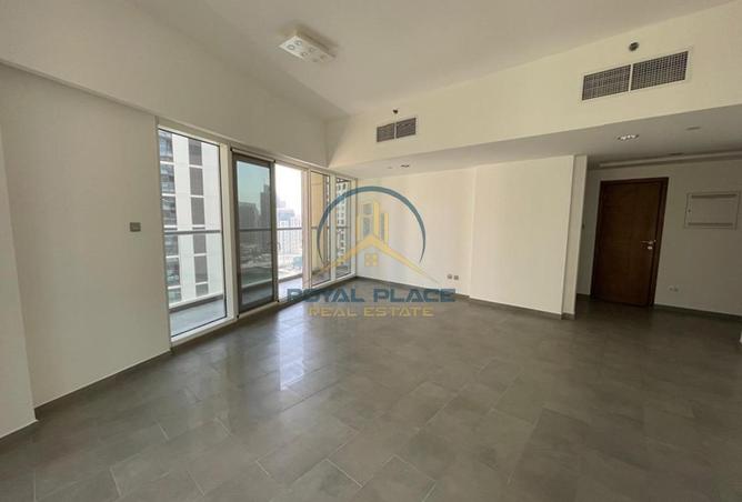 15715272 - صورة العقار 3