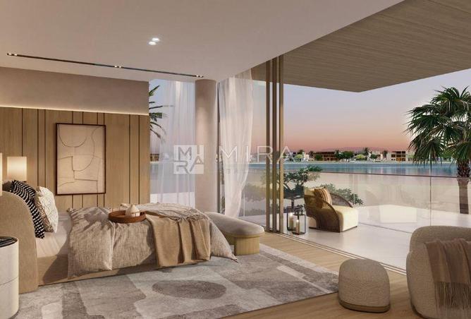 15229336 - صورة العقار 3