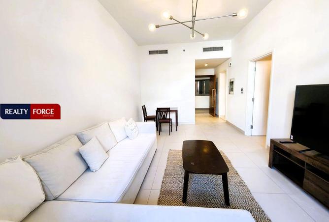 14874400 - Property Image 2